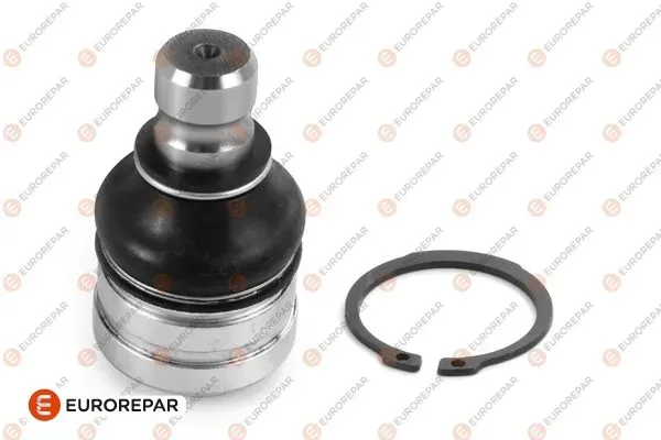 Suporte de esfera inferior 1679744980 Eurorepar