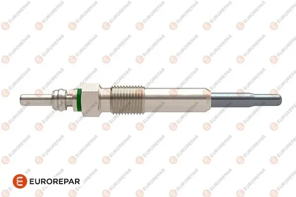 Vela de incandescência 1682245480 Eurorepar
