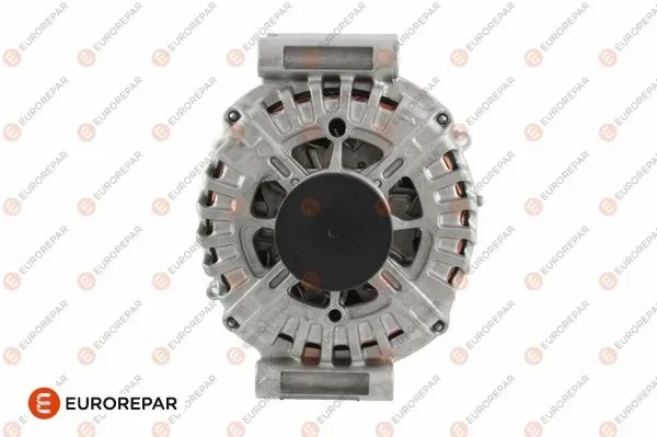 1638095280 Eurorepar