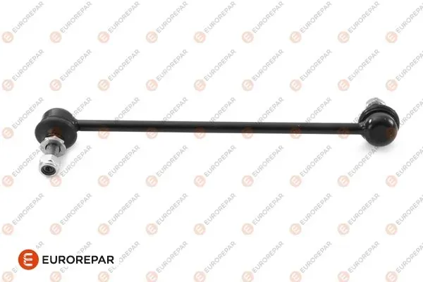Montante direito de estabilizador dianteiro 1679755980 Eurorepar