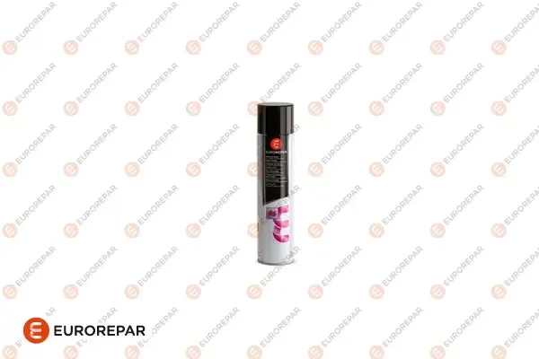 Limpador dos sistemas de frenagem 1636264180 Eurorepar