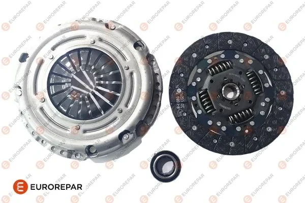 1680363180 Eurorepar