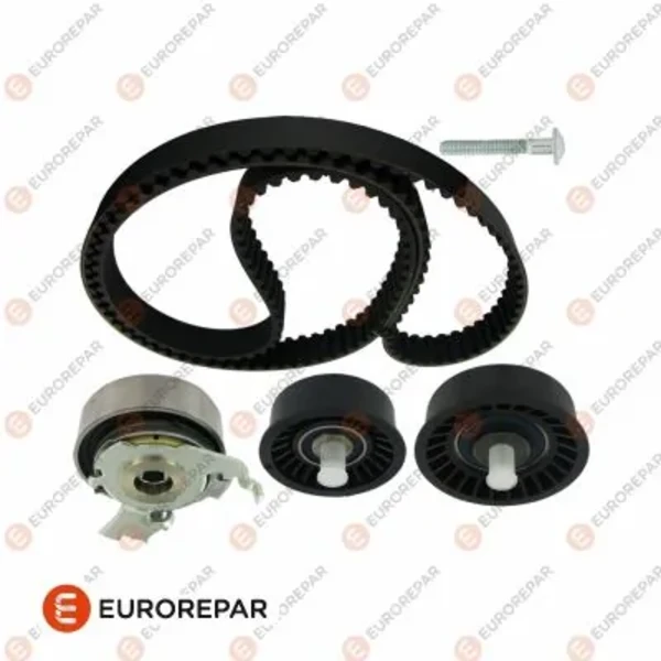 1648973580 Eurorepar