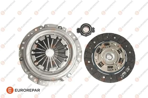 1636268080 Eurorepar