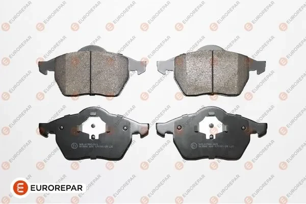 1617277180 Eurorepar