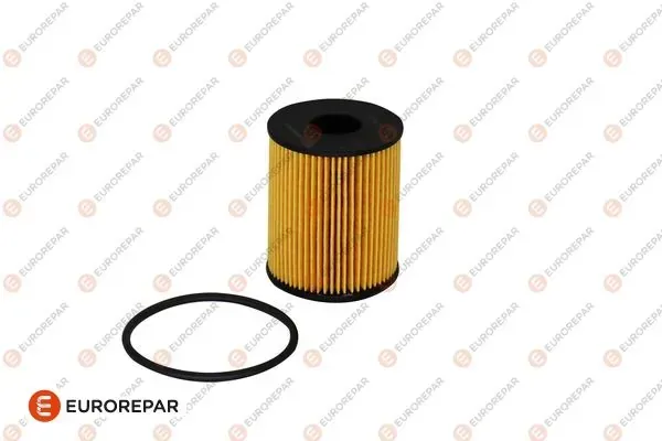 Filtro de óleo E149208 Eurorepar