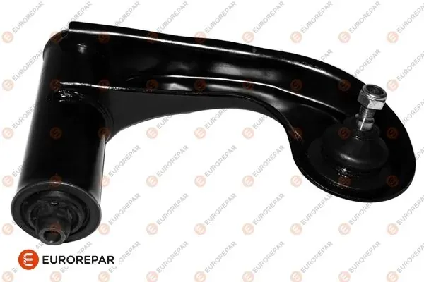 Braço oscilante superior direito de suspensão dianteira 1634897080 Eurorepar