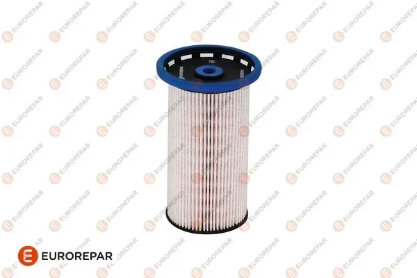 Filtro de combustível 1643625980 Eurorepar