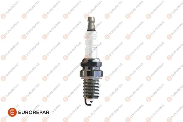 1625938180 Eurorepar