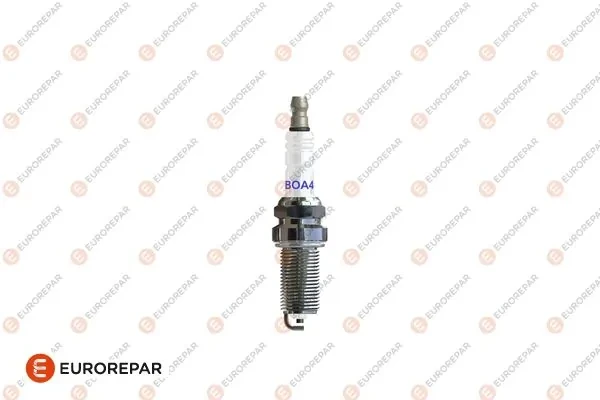 1625935580 Eurorepar vela de ignição