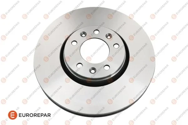 1618865180 Eurorepar