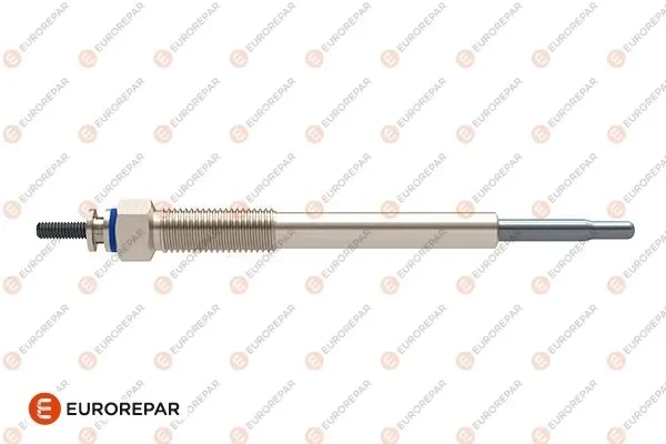 1684976080 Eurorepar