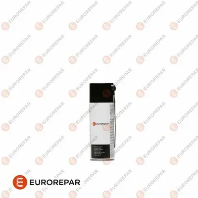 Limpador dos contatos eletrônicos 1609047080 Eurorepar