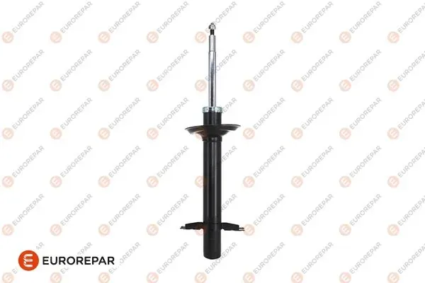 Amortecedor dianteiro 1674697680 Eurorepar