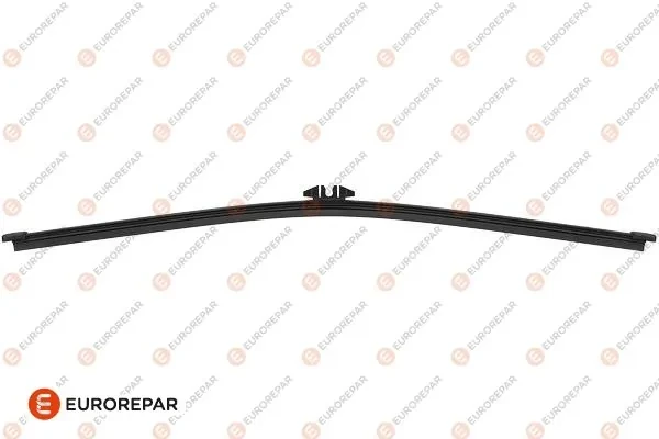 1623236180 Eurorepar