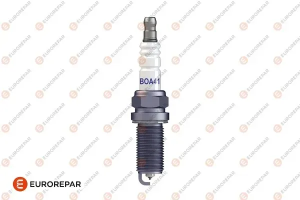 Vela de ignição 1648407980 Eurorepar
