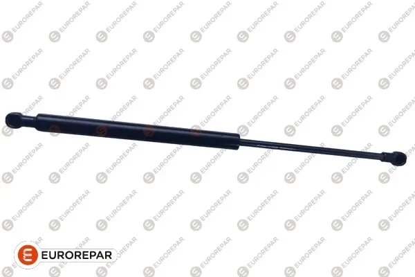 1679435180 Eurorepar