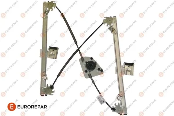 1648907680 Eurorepar