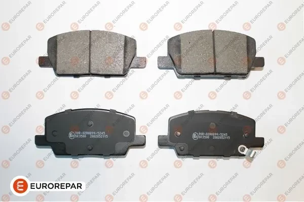 1675993680 Eurorepar