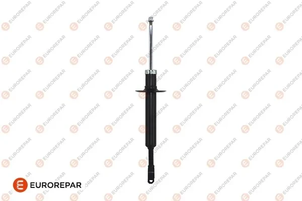 1635544880 Eurorepar