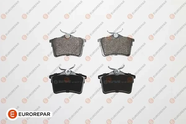 1623063180 Eurorepar