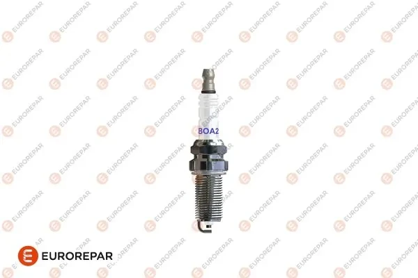 1625935380 Eurorepar vela de ignição
