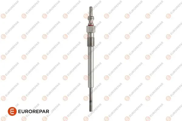 Vela de incandescência Fiat 500 312