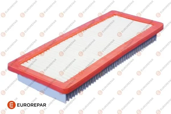 1611891680 Eurorepar