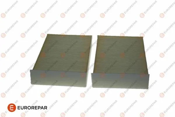 Filtro de salão 1640604780 Eurorepar
