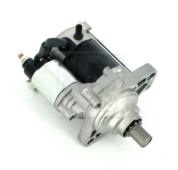 Motor de arranco para Honda Accord (CC7)