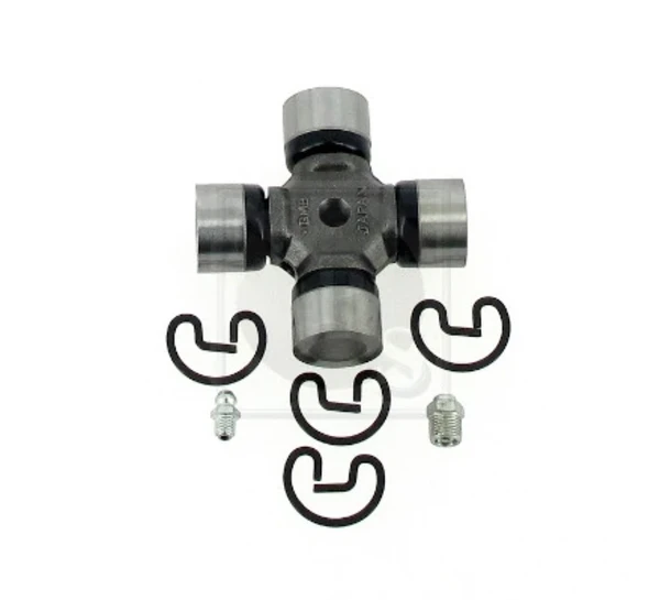 TK2780 Toyo cruzeta da junta universal traseira