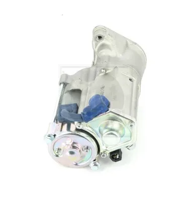 Motor de arranco Toyota Corolla E8