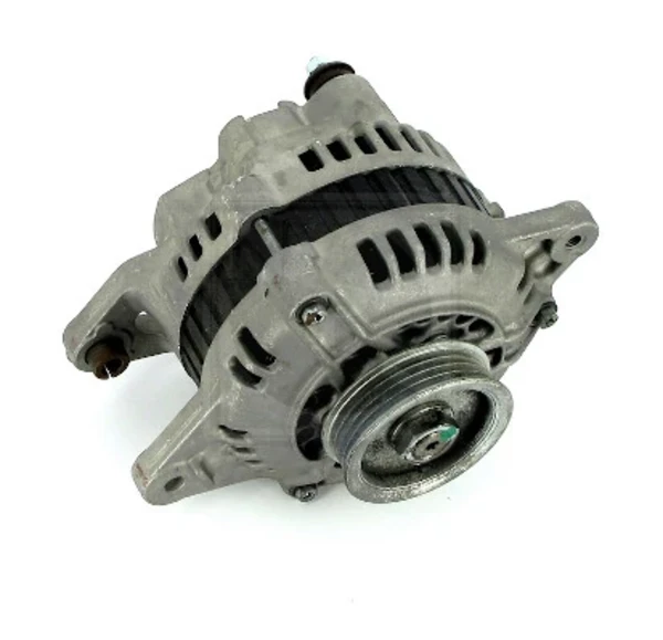 Gerador para Mitsubishi Lancer (C1V, C3V)