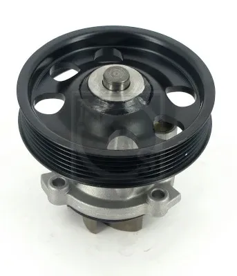 Bomba de água (bomba) de esfriamento para Fiat 500  312