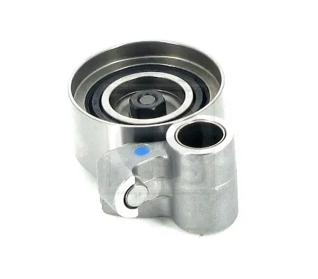 Rolo de reguladora de tensão da correia do mecanismo de distribuição de gás Toyota Land Cruiser 80