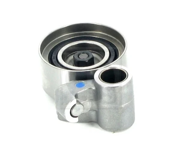 Rolo de reguladora de tensão da correia do mecanismo de distribuição de gás para Toyota Land Cruiser (J8)