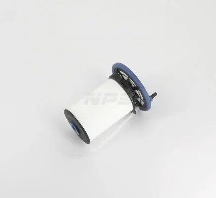 Filtro de combustível Fiat Tipo EGEA