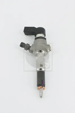 Injetor de injeção de combustível Mazda 2 II