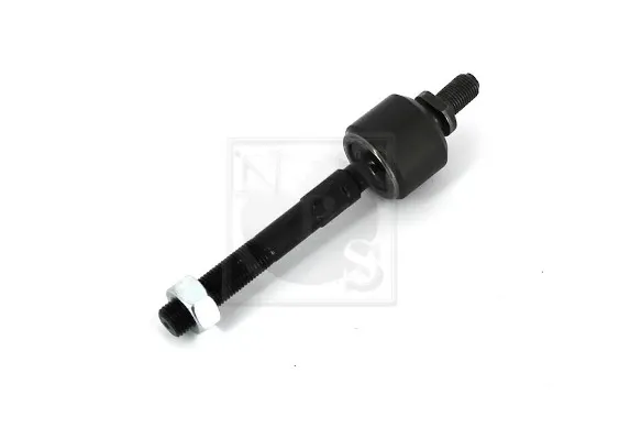 Tração de direção Honda Accord V