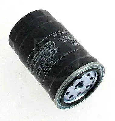 Filtro de combustível KIA Picanto I hatchback (BA) (2003 - 2007) preço, a partir de