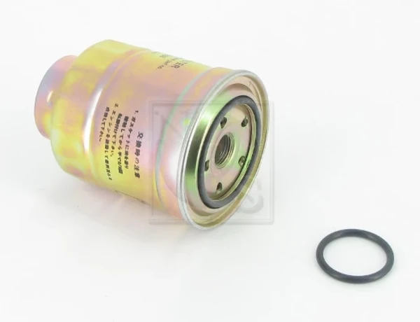 Filtro de combustível para Toyota Corolla (E15)