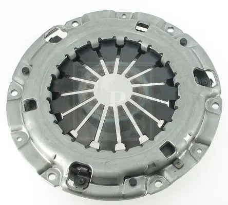 Cesta de embraiagem Opel Frontera A