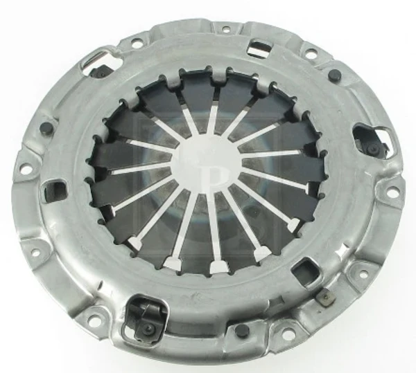 Cesta de embraiagem para Opel Frontera (5MWL4)