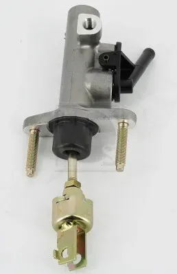 Cilindro mestre de embraiagem Toyota RAV4 I Cabrio