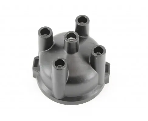 Tampa de distribuidor de ignição (distribuidor) para Mitsubishi Colt III C5A
