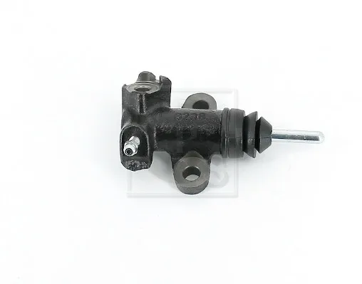 Cilindro de trabalho de embraiagem Subaru Outback IV