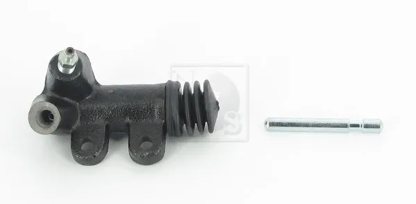 Cilindro de trabalho de embraiagem Toyota Corolla 