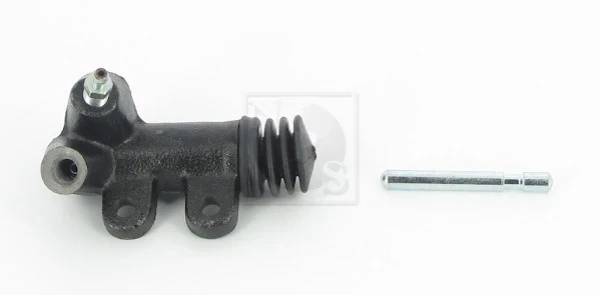Cilindro de trabalho de embraiagem para Toyota Avensis (T22)