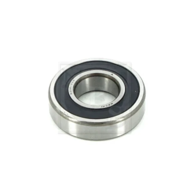 Rolamento de cubo traseiro para Nissan Vanette (C23)