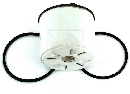 Filtro de combustível Ford Escort CLASSIC